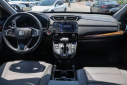 Thumbnail image of 2022 Honda CR-V at HondaofElCajon Used
