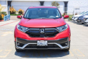 Thumbnail image of 2022 Honda CR-V at HondaofElCajon Used