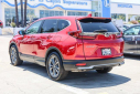 Thumbnail image of 2022 Honda CR-V at HondaofElCajon Used