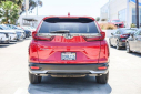 Thumbnail image of 2022 Honda CR-V at HondaofElCajon Used