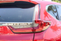 2022 Honda CR-V EX-L at HondaofElCajon Used