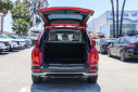 Thumbnail image of 2022 Honda CR-V at HondaofElCajon Used