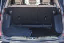 Thumbnail image of 2022 Honda CR-V at HondaofElCajon Used