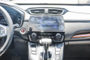 Thumbnail image of 2022 Honda CR-V at HondaofElCajon Used