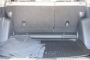 Thumbnail image of 2022 Honda CR-V at HondaofElCajon Used