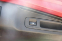 Thumbnail image of 2022 Honda CR-V at HondaofElCajon Used