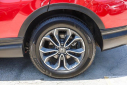 Thumbnail image of 2022 Honda CR-V at HondaofElCajon Used