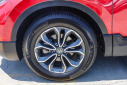 Thumbnail image of 2022 Honda CR-V at HondaofElCajon Used