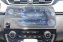 Thumbnail image of 2022 Honda CR-V at HondaofElCajon Used