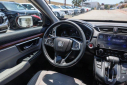 Thumbnail image of 2022 Honda CR-V at HondaofElCajon Used