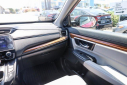Thumbnail image of 2022 Honda CR-V at HondaofElCajon Used