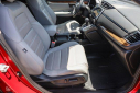 Thumbnail image of 2022 Honda CR-V at HondaofElCajon Used