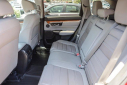 Thumbnail image of 2022 Honda CR-V at HondaofElCajon Used
