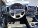 Thumbnail image of 2015 GMC Sierra 3500HD at NEW - Hillyers Mid City Ford