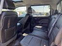 Thumbnail image of 2015 GMC Sierra 3500HD at NEW - Hillyers Mid City Ford