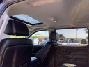 Thumbnail image of 2015 GMC Sierra 3500HD at NEW - Hillyers Mid City Ford