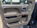 Thumbnail image of 2015 GMC Sierra 3500HD at NEW - Hillyers Mid City Ford