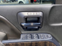 Thumbnail image of 2015 GMC Sierra 3500HD at NEW - Hillyers Mid City Ford