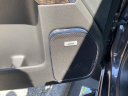 Thumbnail image of 2015 GMC Sierra 3500HD at NEW - Hillyers Mid City Ford