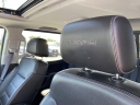 Thumbnail image of 2015 GMC Sierra 3500HD at NEW - Hillyers Mid City Ford