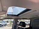 Thumbnail image of 2015 GMC Sierra 3500HD at NEW - Hillyers Mid City Ford