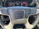 Thumbnail image of 2015 GMC Sierra 3500HD at NEW - Hillyers Mid City Ford