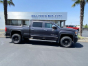 Thumbnail image of 2015 GMC Sierra 3500HD at NEW - Hillyers Mid City Ford