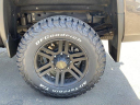 Thumbnail image of 2015 GMC Sierra 3500HD at NEW - Hillyers Mid City Ford