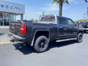 Thumbnail image of 2015 GMC Sierra 3500HD at NEW - Hillyers Mid City Ford