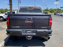 Thumbnail image of 2015 GMC Sierra 3500HD at NEW - Hillyers Mid City Ford