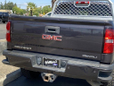 Thumbnail image of 2015 GMC Sierra 3500HD at NEW - Hillyers Mid City Ford