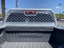 Thumbnail image of 2015 GMC Sierra 3500HD at NEW - Hillyers Mid City Ford
