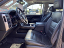Thumbnail image of 2015 GMC Sierra 3500HD at NEW - Hillyers Mid City Ford