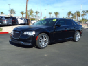 Thumbnail image of 2018 Chrysler 300 at Genesis Of Chandler