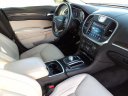 Thumbnail image of 2018 Chrysler 300 at Genesis Of Chandler