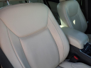 Thumbnail image of 2018 Chrysler 300 at Genesis Of Chandler