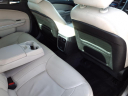 Thumbnail image of 2018 Chrysler 300 at Genesis Of Chandler