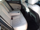 Thumbnail image of 2018 Chrysler 300 at Genesis Of Chandler