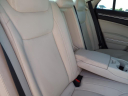 Thumbnail image of 2018 Chrysler 300 at Genesis Of Chandler