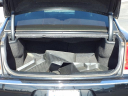 Thumbnail image of 2018 Chrysler 300 at Genesis Of Chandler