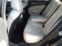 Thumbnail image of 2018 Chrysler 300 at Genesis Of Chandler