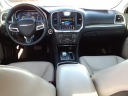 Thumbnail image of 2018 Chrysler 300 at Genesis Of Chandler