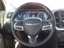 Thumbnail image of 2018 Chrysler 300 at Genesis Of Chandler