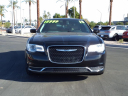 Thumbnail image of 2018 Chrysler 300 at Genesis Of Chandler