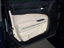 Thumbnail image of 2018 Chrysler 300 at Genesis Of Chandler