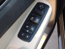 Thumbnail image of 2018 Chrysler 300 at Genesis Of Chandler