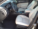 Thumbnail image of 2018 Chrysler 300 at Genesis Of Chandler