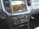 Thumbnail image of 2018 Chrysler 300 at Genesis Of Chandler