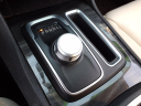 Thumbnail image of 2018 Chrysler 300 at Genesis Of Chandler