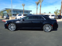 Thumbnail image of 2018 Chrysler 300 at Genesis Of Chandler